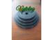 Fulie presa krone 125 150 utilaje agricole si industriale 929365 poza 1